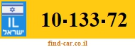 10-133-72