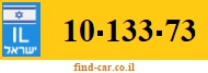 10-133-73