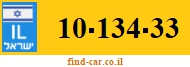 10-134-33