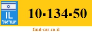 10-134-50