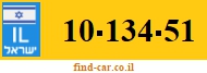 10-134-51
