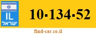 10-134-52