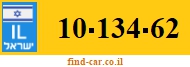 10-134-62