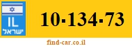 10-134-73