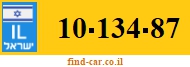 10-134-87