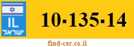 10-135-14