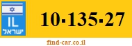 10-135-27