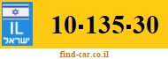 10-135-30