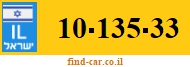 10-135-33
