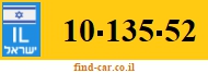 10-135-52