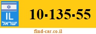 10-135-55