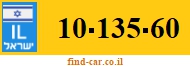 10-135-60