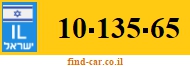 10-135-65