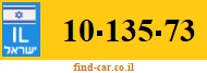 10-135-73