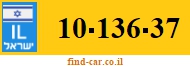 10-136-37