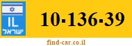 10-136-39