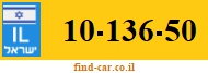 10-136-50
