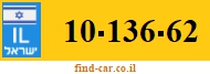 10-136-62