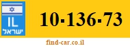10-136-73
