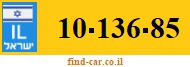 10-136-85