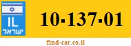 10-137-01