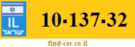 10-137-32
