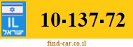 10-137-72