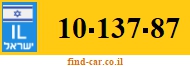 10-137-87