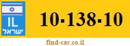 10-138-10