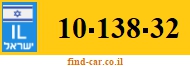 10-138-32