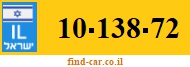 10-138-72