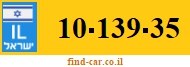 10-139-35