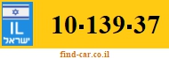 10-139-37