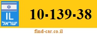 10-139-38