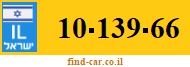 10-139-66