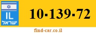 10-139-72