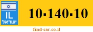 10-140-10