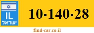 10-140-28