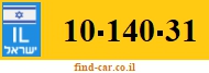 10-140-31