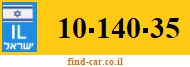 10-140-35