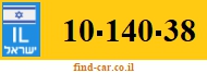 10-140-38
