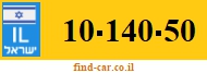 10-140-50