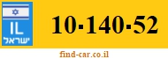 10-140-52