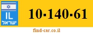10-140-61