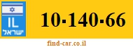 10-140-66