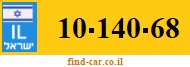 10-140-68
