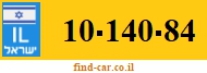 10-140-84