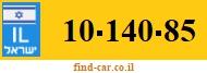 10-140-85