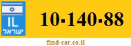 10-140-88