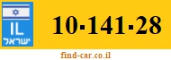 10-141-28